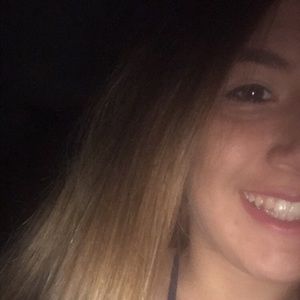 Meet your Posher, Ruth